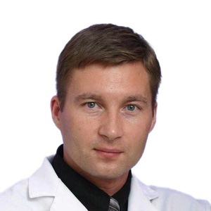 Остеопат, Невролог, Детский невролог, Детский остеопат 
