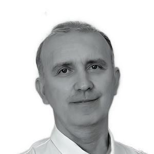 Остеопат, Мануальный терапевт, Детский остеопат 