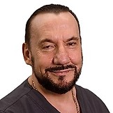 Стаж 34 года · Остеопат высшей категории · Кандидат медицинских наук. Цена приема от 2700 рублей