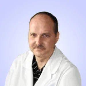 Вертебролог, Остеопат, Мануальный терапевт, Невролог, Детский невролог, Детский остеопат 