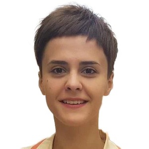 Остеопат, Детский остеопат 