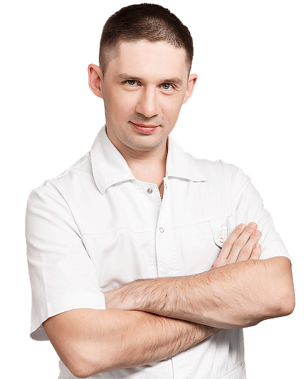 Остеопат, Невролог, Детский невролог, Детский остеопат 