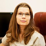 Стаж 18 лет. Цена приема от 2000 рублей