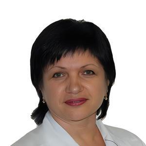 Остеопат, Мануальный терапевт, Невролог 